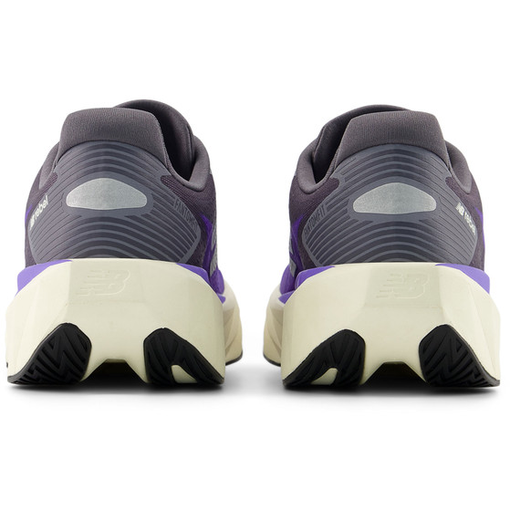 New Balance Fuelcell Rebel v5 Damen