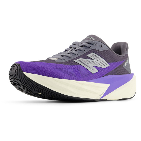 New Balance Fuelcell Rebel v5 Damen