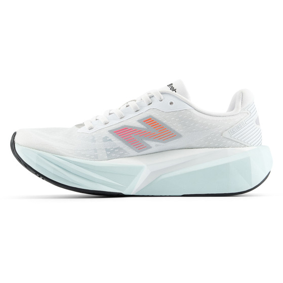 New Balance Fuelcell Rebel v5 Dames