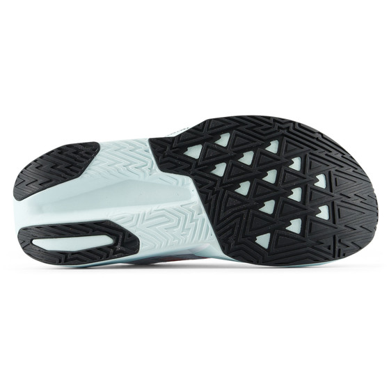 New Balance Fuelcell Rebel v5 Dames