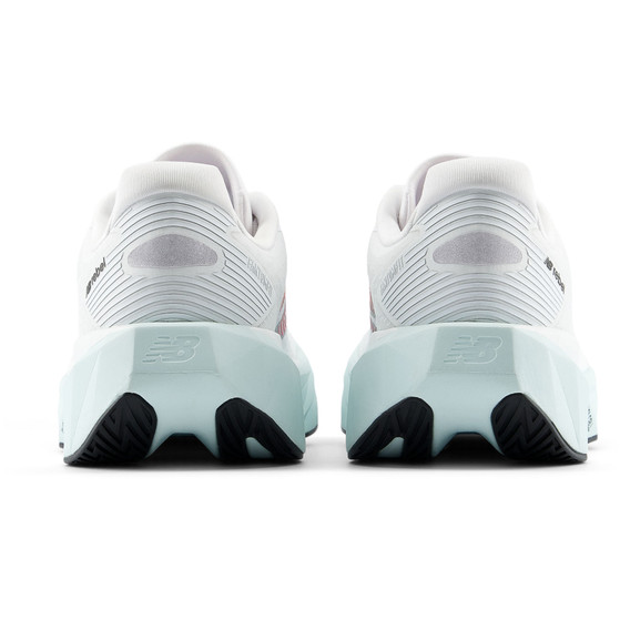 New Balance Fuelcell Rebel v5 Dames