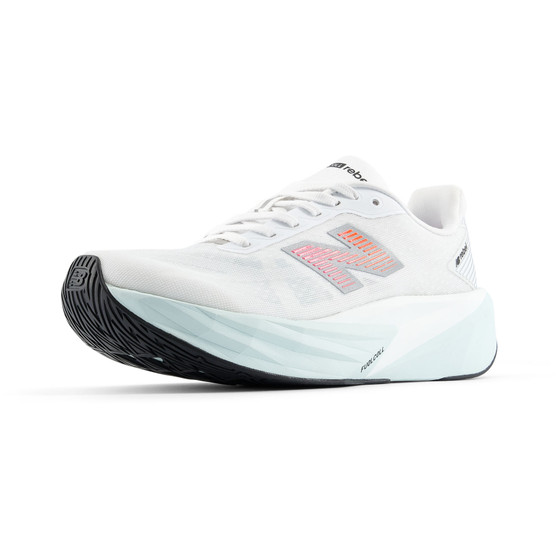 New Balance Fuelcell Rebel v5 Dames