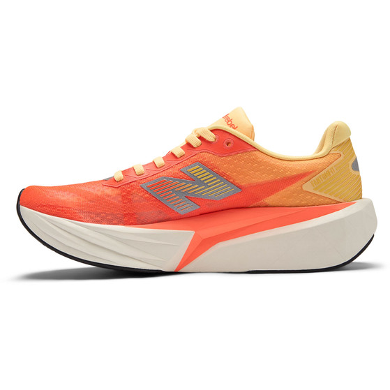 New Balance Fuelcell Rebel v5 Damen