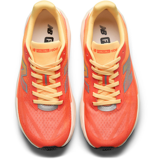 New Balance Fuelcell Rebel v5 Damen