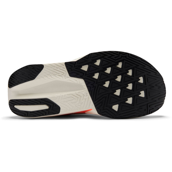 New Balance Fuelcell Rebel v5 Damen