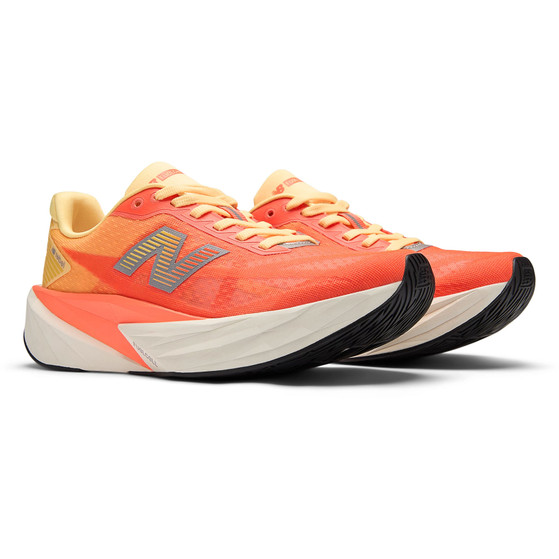 New Balance Fuelcell Rebel v5 Damen