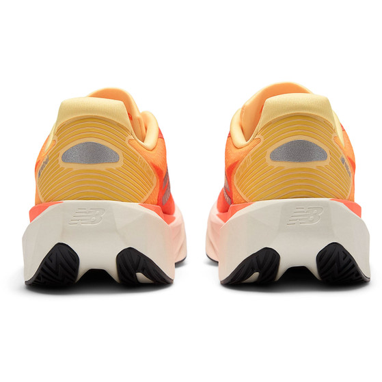 New Balance Fuelcell Rebel v5 Damen