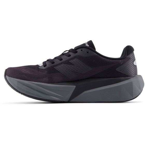 New Balance Fuelcell Rebel v5 Damen