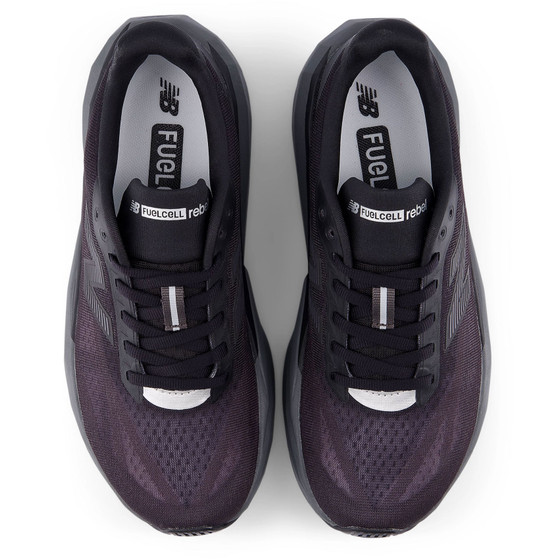 New Balance Fuelcell Rebel v5 Damen