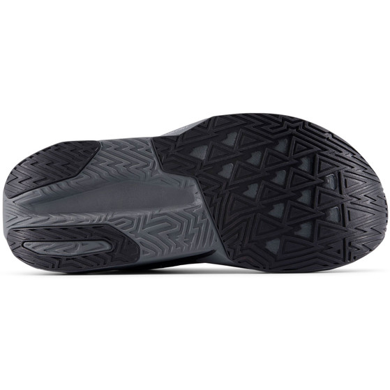 New Balance Fuelcell Rebel v5 Damen