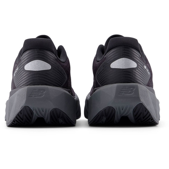 New Balance Fuelcell Rebel v5 Damen