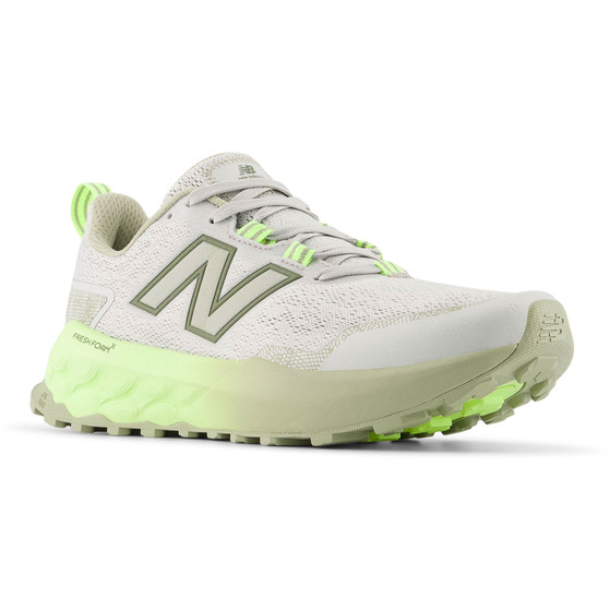 New Balance Fresh Foam Garoe v2 Damen