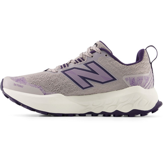 New Balance Fresh Foam Garoe v2 Damen