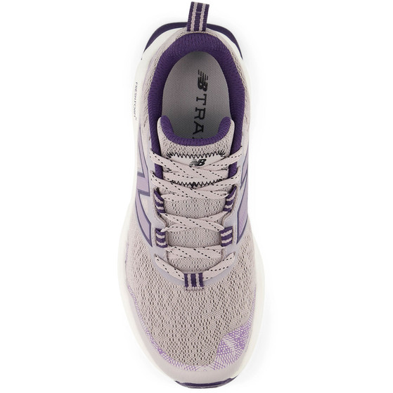 New Balance Fresh Foam Garoe v2 Damen