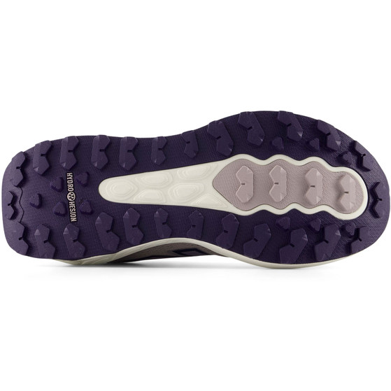New Balance Fresh Foam Garoe v2 Damen