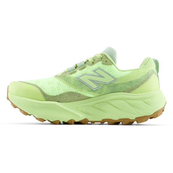 New Balance Fresh Foam Hierro v9 Damen