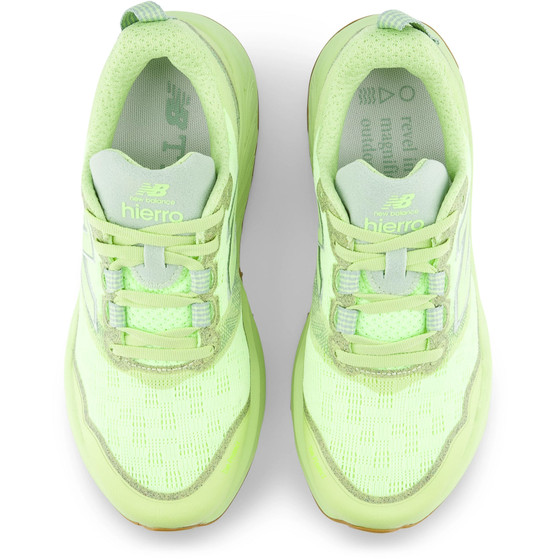 New Balance Fresh Foam Hierro v9 Damen