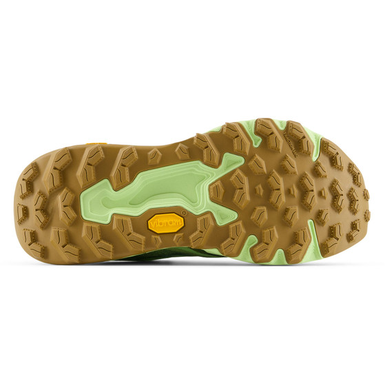 New Balance Fresh Foam Hierro v9 Damen