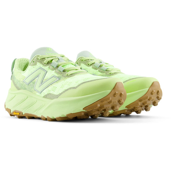 New Balance Fresh Foam Hierro v9 Damen
