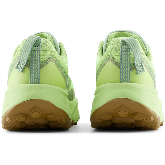 New Balance Fresh Foam Hierro v9 Damen