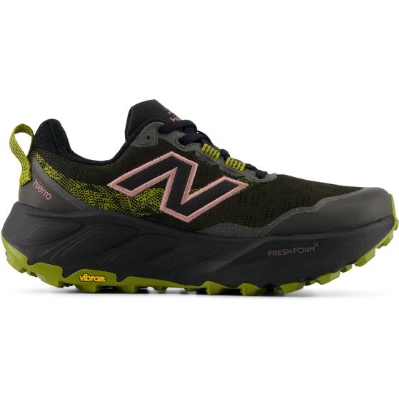 New Balance Fresh Foam Hierro v9 Damen
