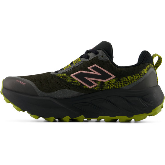 New Balance Fresh Foam Hierro v9 Damen