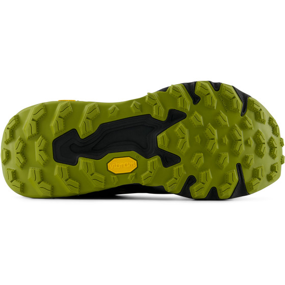 New Balance Fresh Foam Hierro v9 Damen