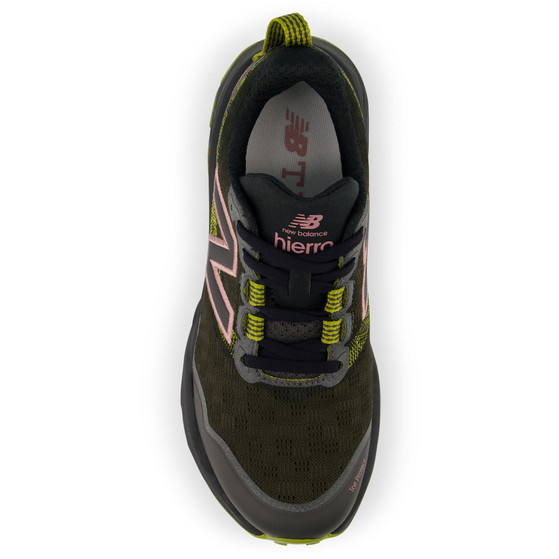 New Balance Fresh Foam Hierro v9 Damen
