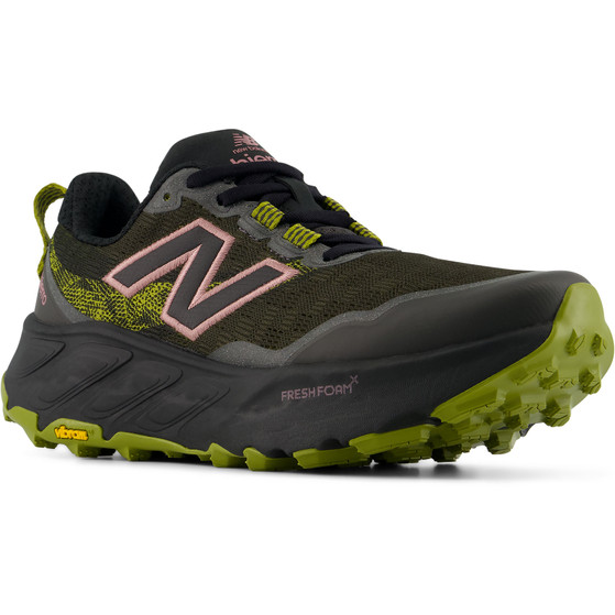 New Balance Fresh Foam Hierro v9 Damen