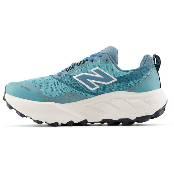New Balance Fresh Foam Hierro v9 Damen