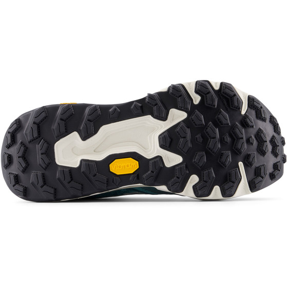 New Balance Fresh Foam Hierro v9 Damen