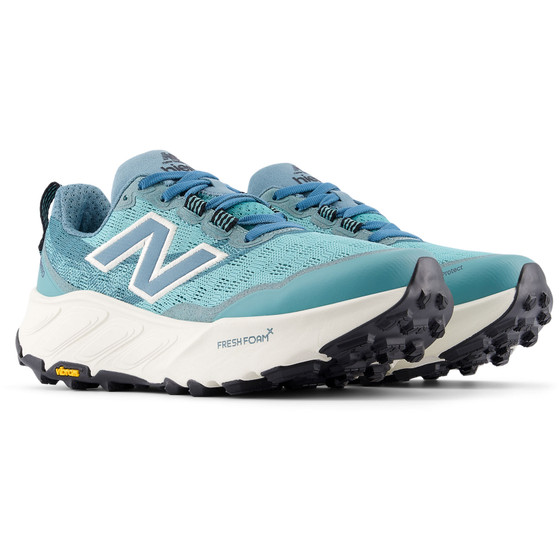 New Balance Fresh Foam Hierro v9 Damen