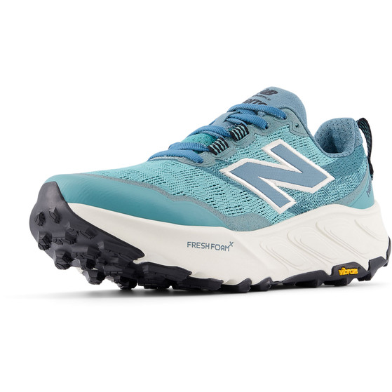 New Balance Fresh Foam Hierro v9 Damen