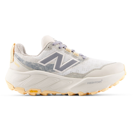 New Balance Fresh Foam Hierro v9 Damen