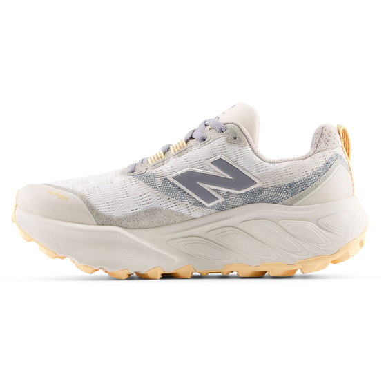 New Balance Fresh Foam Hierro v9 Damen