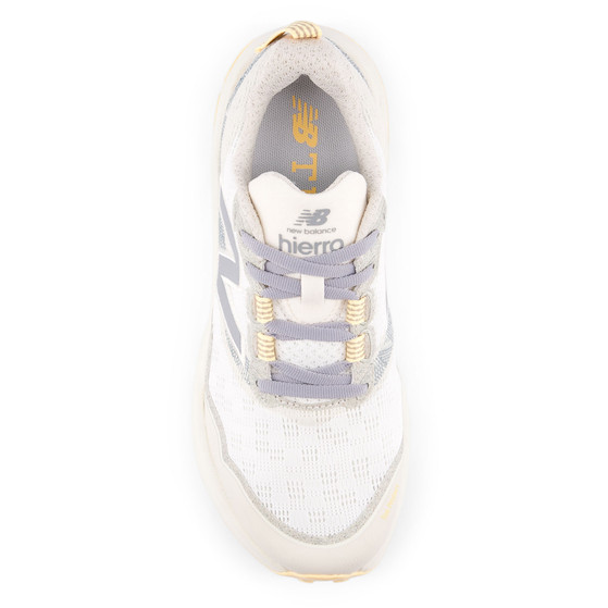 New Balance Fresh Foam Hierro v9 Damen