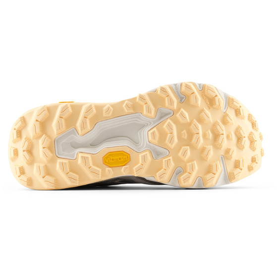 New Balance Fresh Foam Hierro v9 Damen