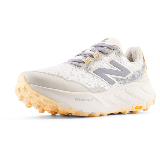 New Balance Fresh Foam Hierro v9 Damen