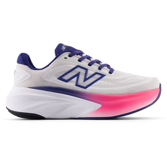 New Balance Fresh Foam More v6 Dam