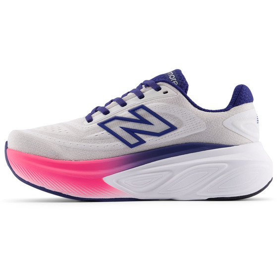 New Balance Fresh Foam More v6 Dam