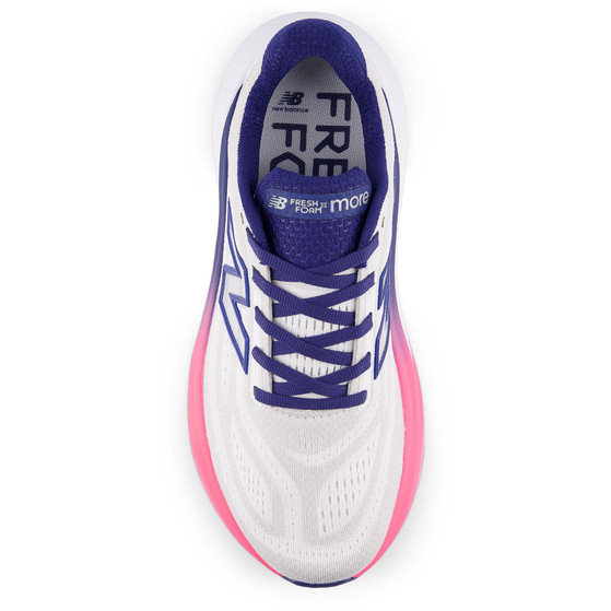 New Balance Fresh Foam More v6 Dam