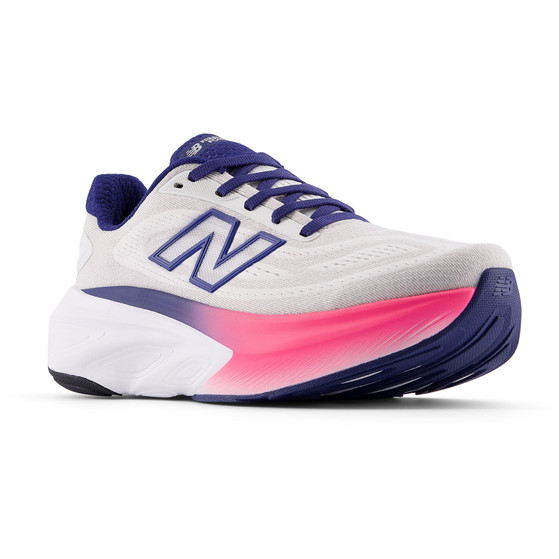 New Balance Fresh Foam More v6 Dam