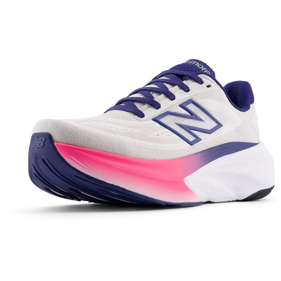 New Balance Fresh Foam More v6 Dam