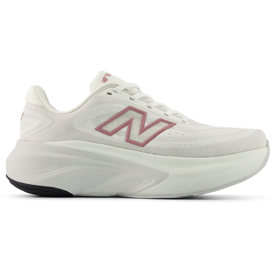 New Balance Fresh Foam More v6 Women
