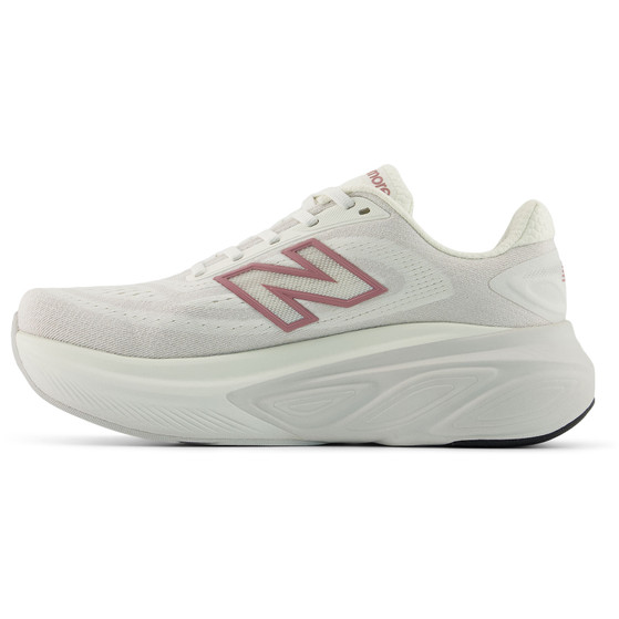 New Balance Fresh Foam More v6 Women