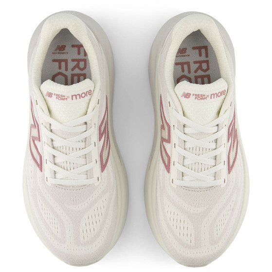 New Balance Fresh Foam More v6 Women