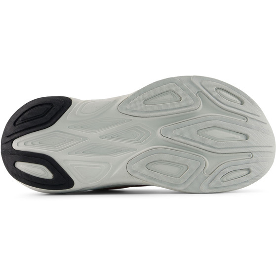 New Balance Fresh Foam More v6 Women