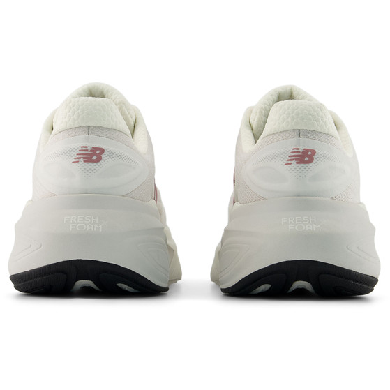New Balance Fresh Foam More v6 Women