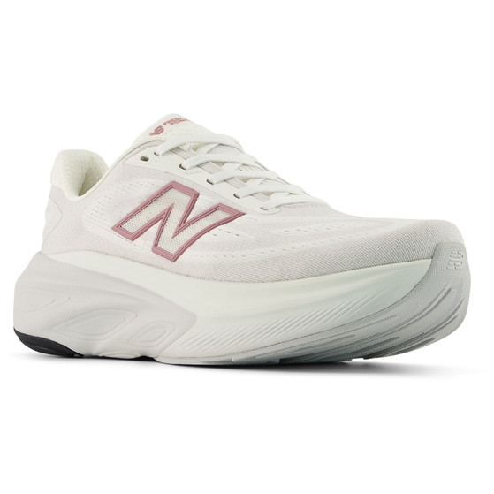 New Balance Fresh Foam More v6 Women