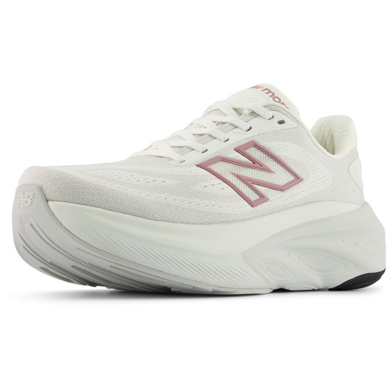 New Balance Fresh Foam More v6 Women
